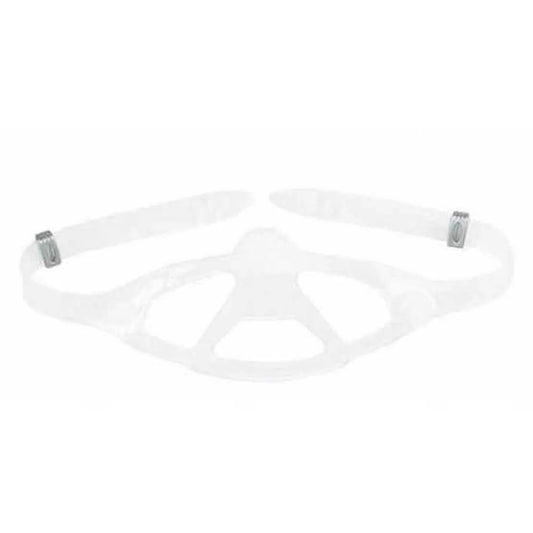 Aqualung Silicone Tape diving mask strap 5 units