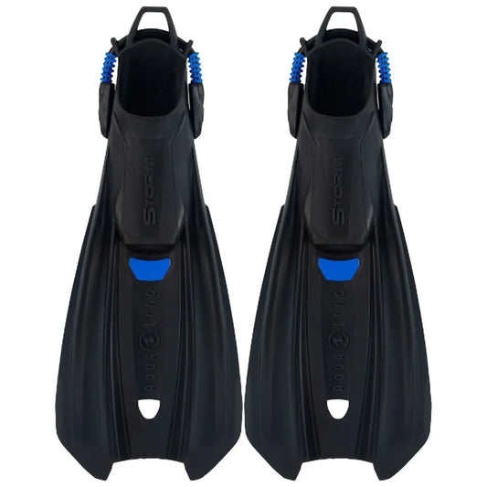 Aqualung Storm Diving Fins