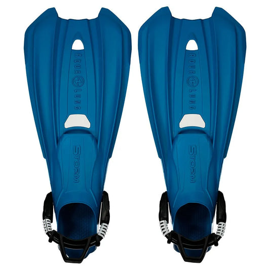 Aqualung Storm Diving Fins