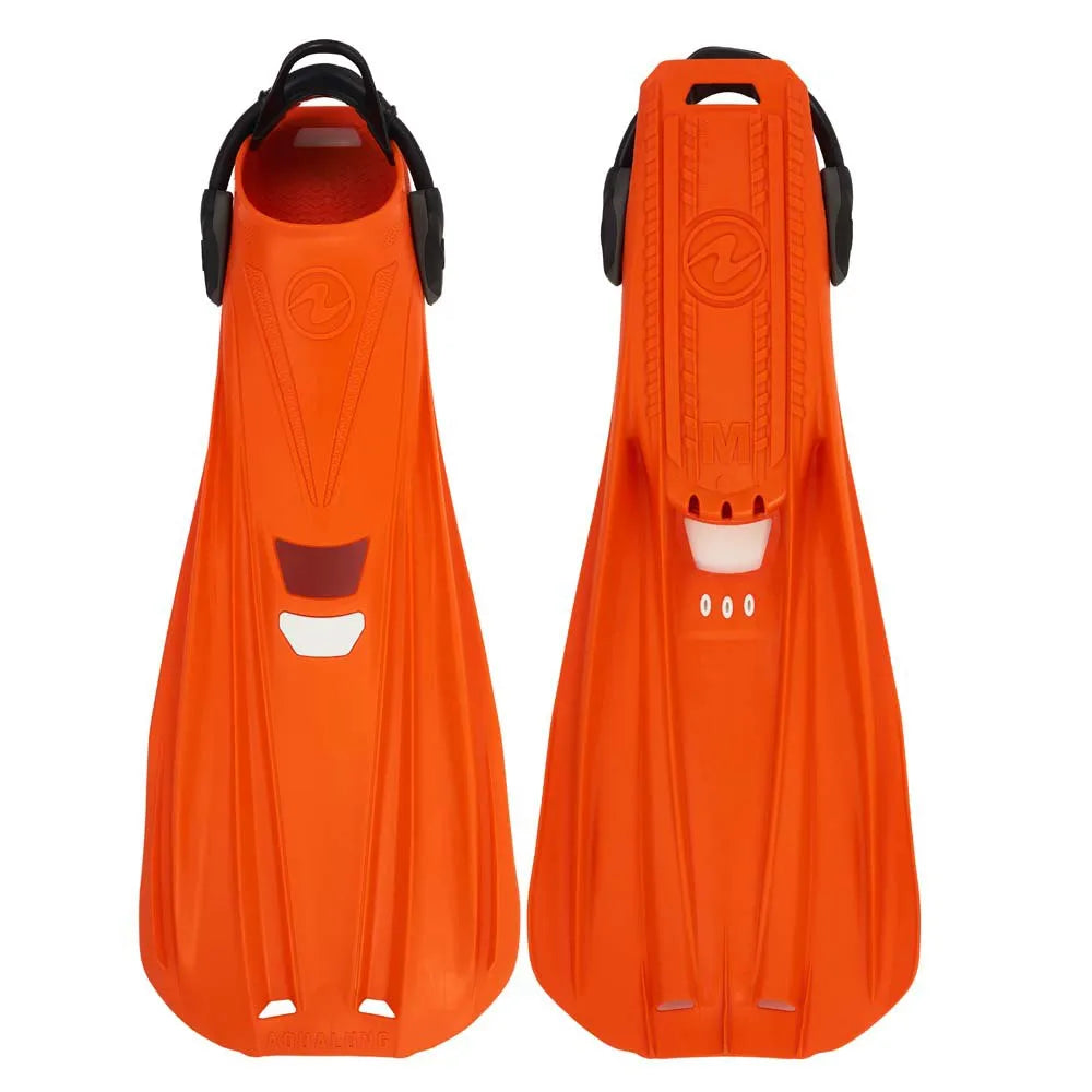 Aqualung Storm Max Diving Fins