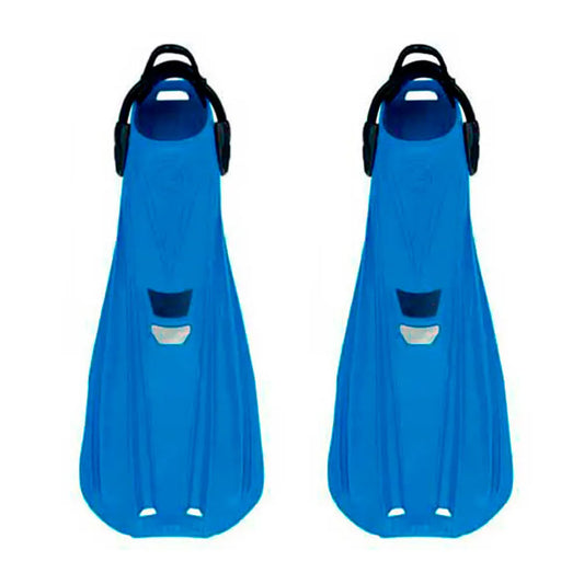 Aqualung Storm Max Diving Fins