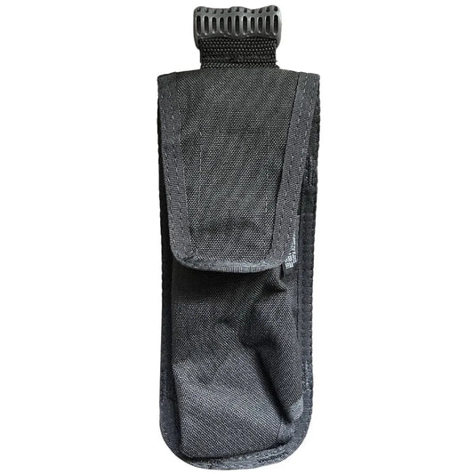 Aqualung Sure Lock/Seaquest 4.5Kg weight pocket