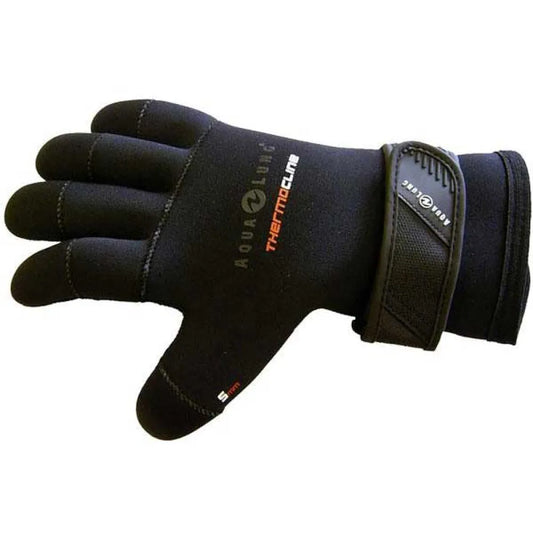 Aqualung Thermocline 5 mm gloves