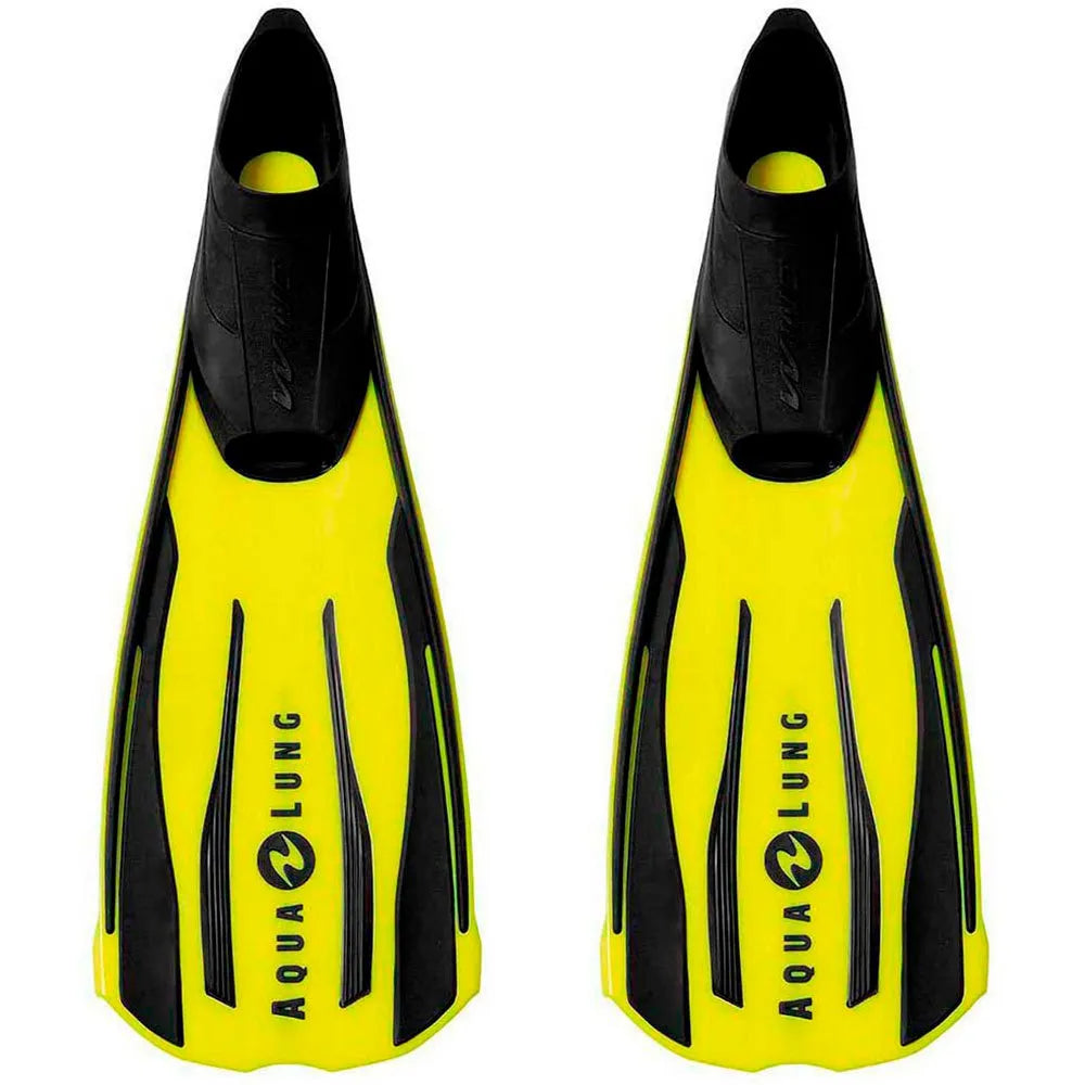 Aqualung Wind Diving Fins