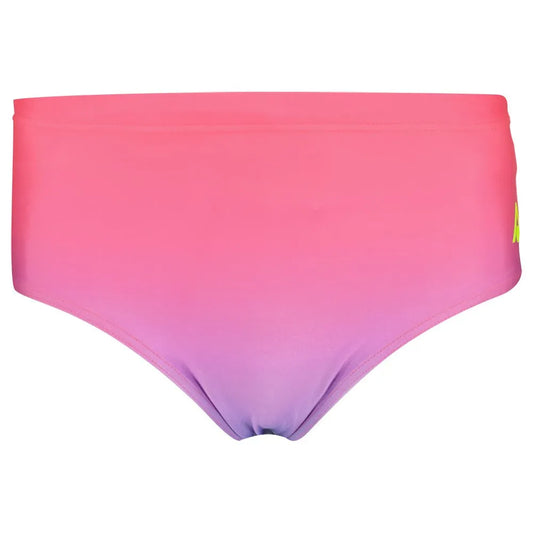 Aquasphere Essential 14 cm Brief swimming brief