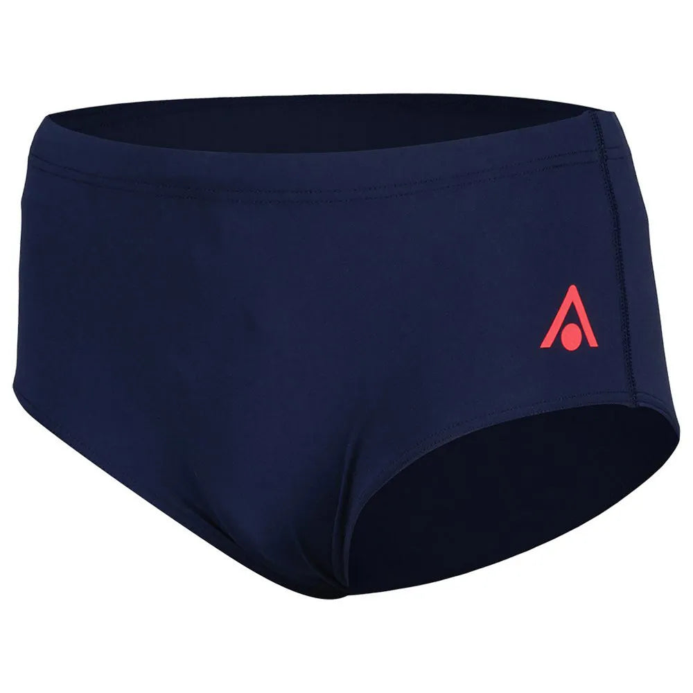 Aquasphere Essential 14 cm Brief swimming brief