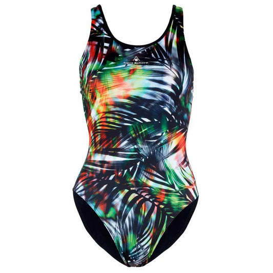 Aquasphere Miami swimsuit