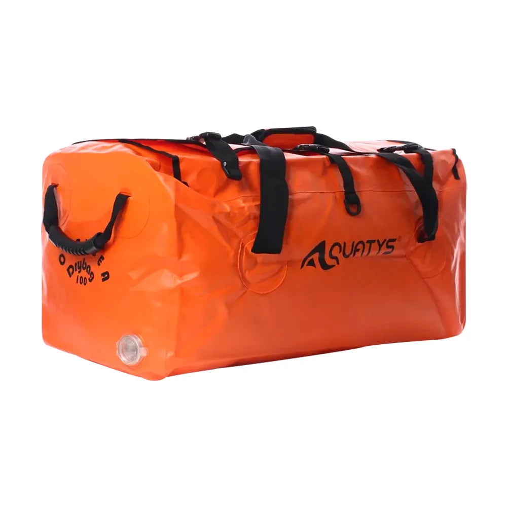 Aquatys Oversea dry sack 100L