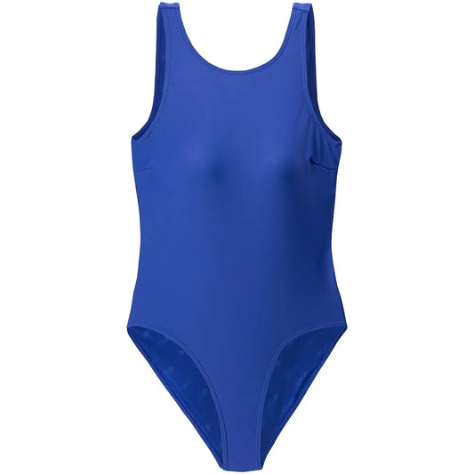 Aquawave Esten swimsuit