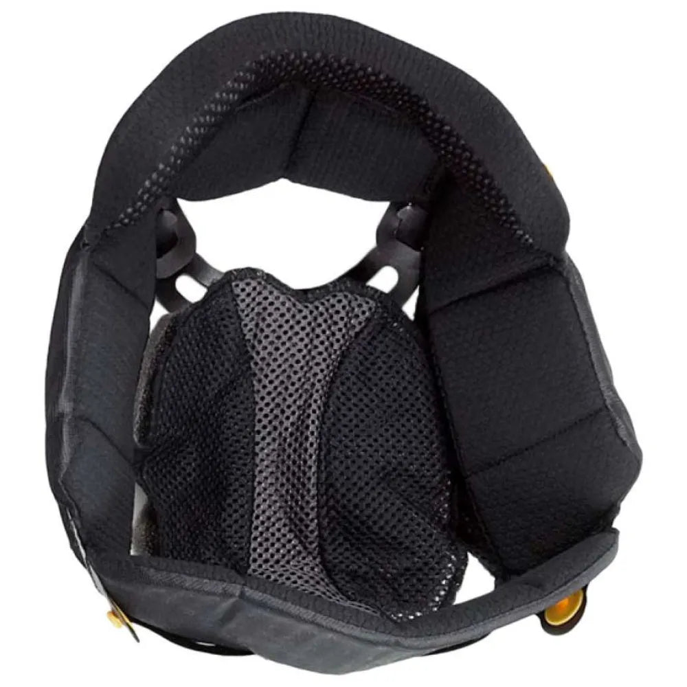 Arai Concept-X inner lining