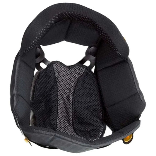 Arai Concept-X inner lining