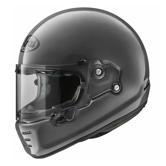 Arai Concept-XE full face helmet