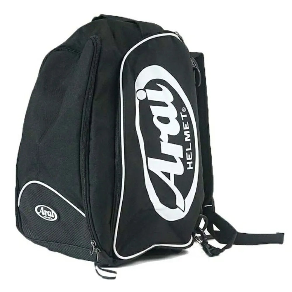 Arai Helmet bag