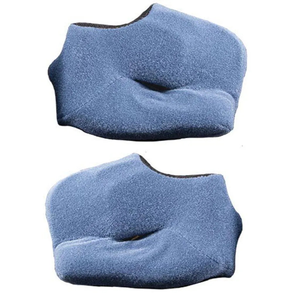 Arai Profile-V cheek pads