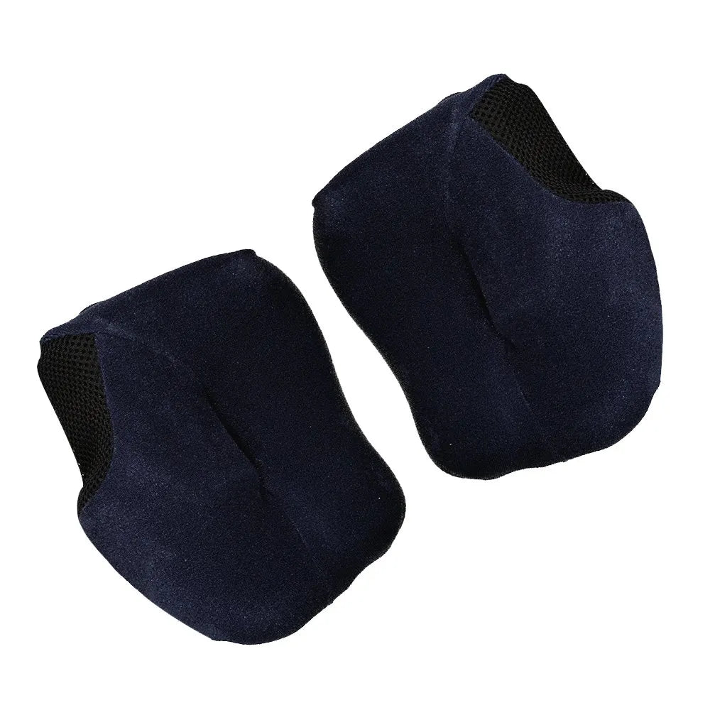 Arai Quantic cheek pads