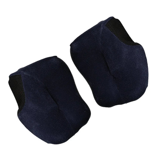 Arai Quantic cheek pads