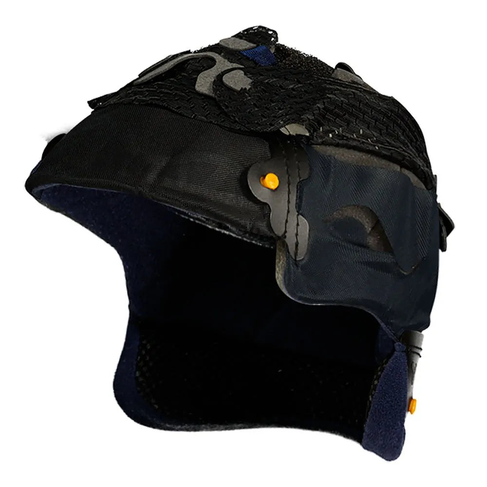 Arai Quantic inner lining