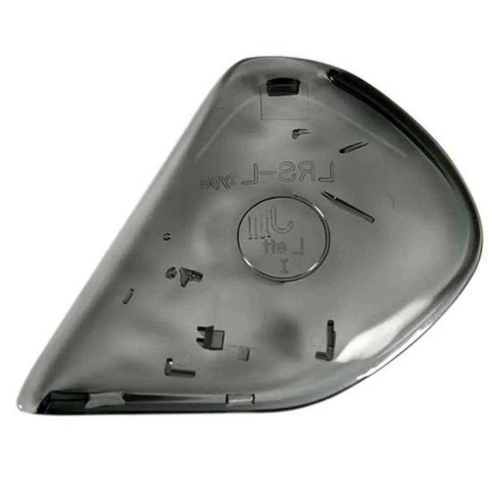 Arai Quantum/ST/Pro SuperAdSis J helmet sideplates