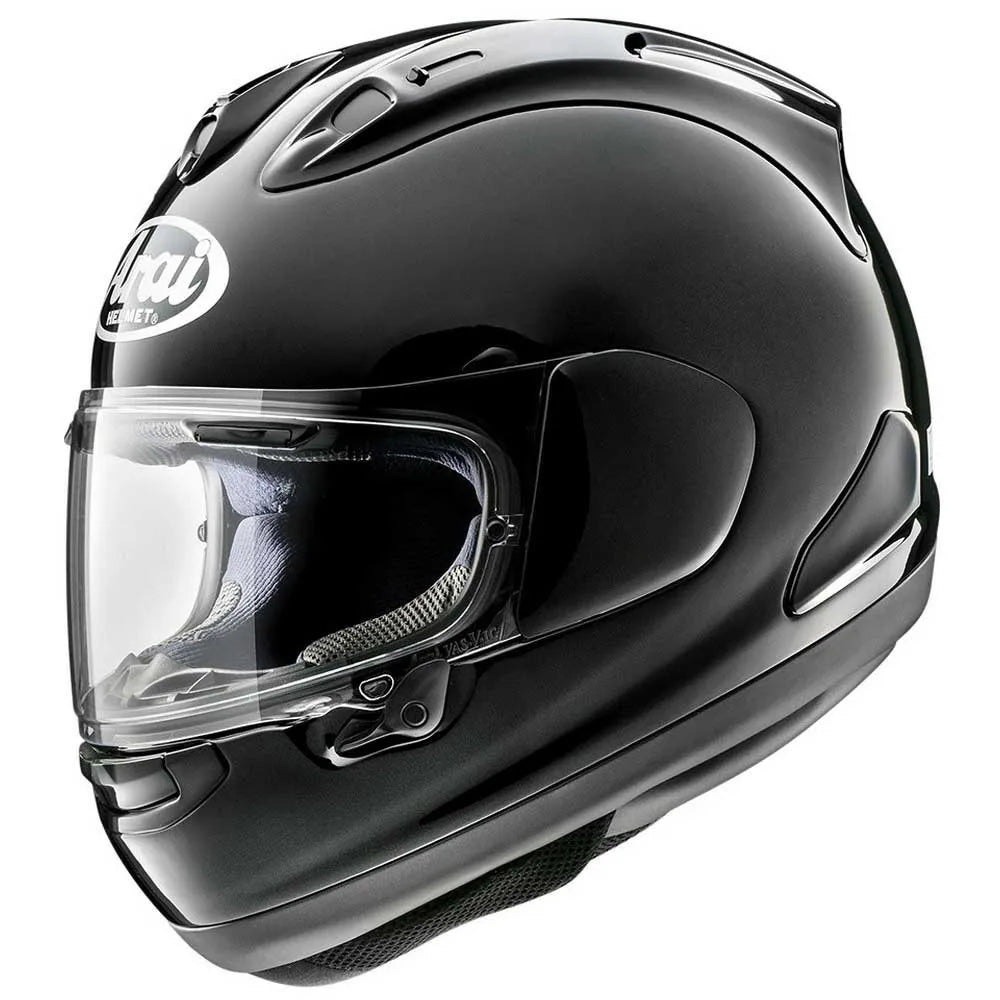Arai RX-7V Evo full face helmet