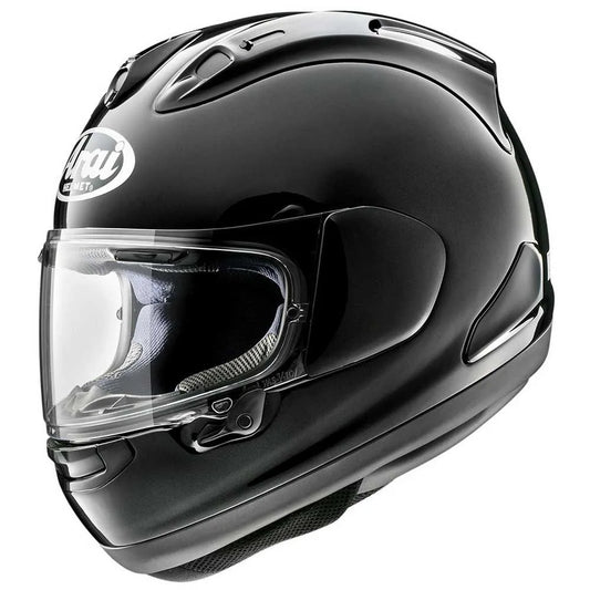 Arai RX-7V Evo full face helmet