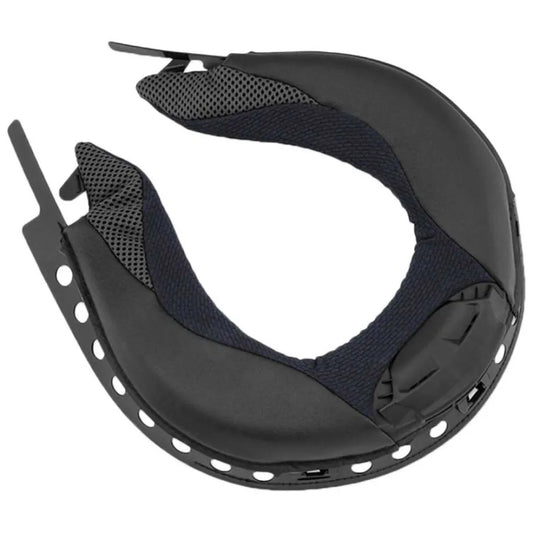 Arai RX-7V/QV-Pro Eco Pure neck pad
