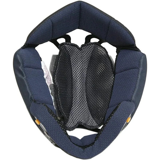 Arai RX-7V Race/QV-P/Renegade-V inner lining
