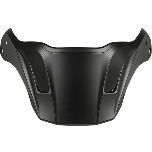Arai Tour-X4 visor
