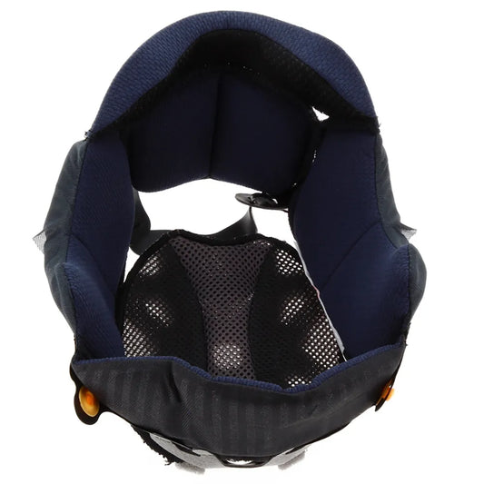 Arai Tour-X5 IV inner lining