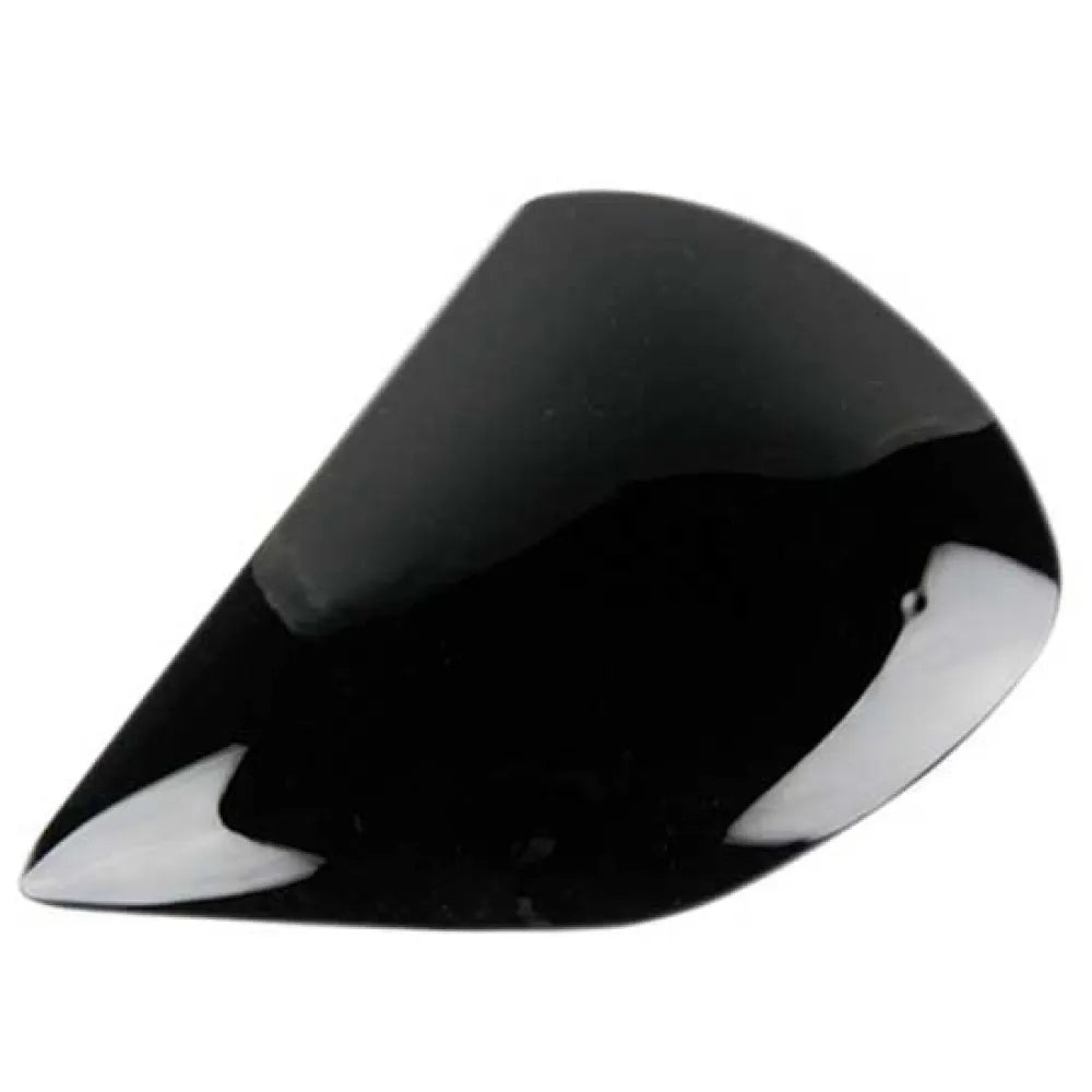 Arai VAS-V helmet sideplates