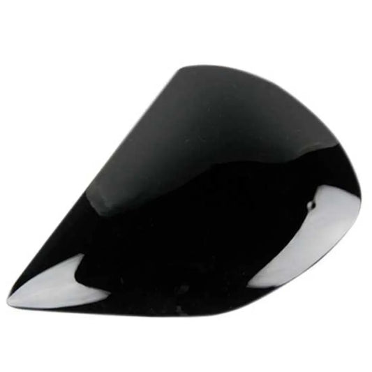 Arai VAS-V helmet sideplates
