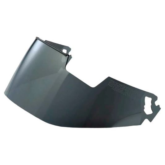 Arai VAS-V Pro Shade Ready screen