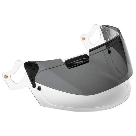Arai VAS-V Pro Shade screen