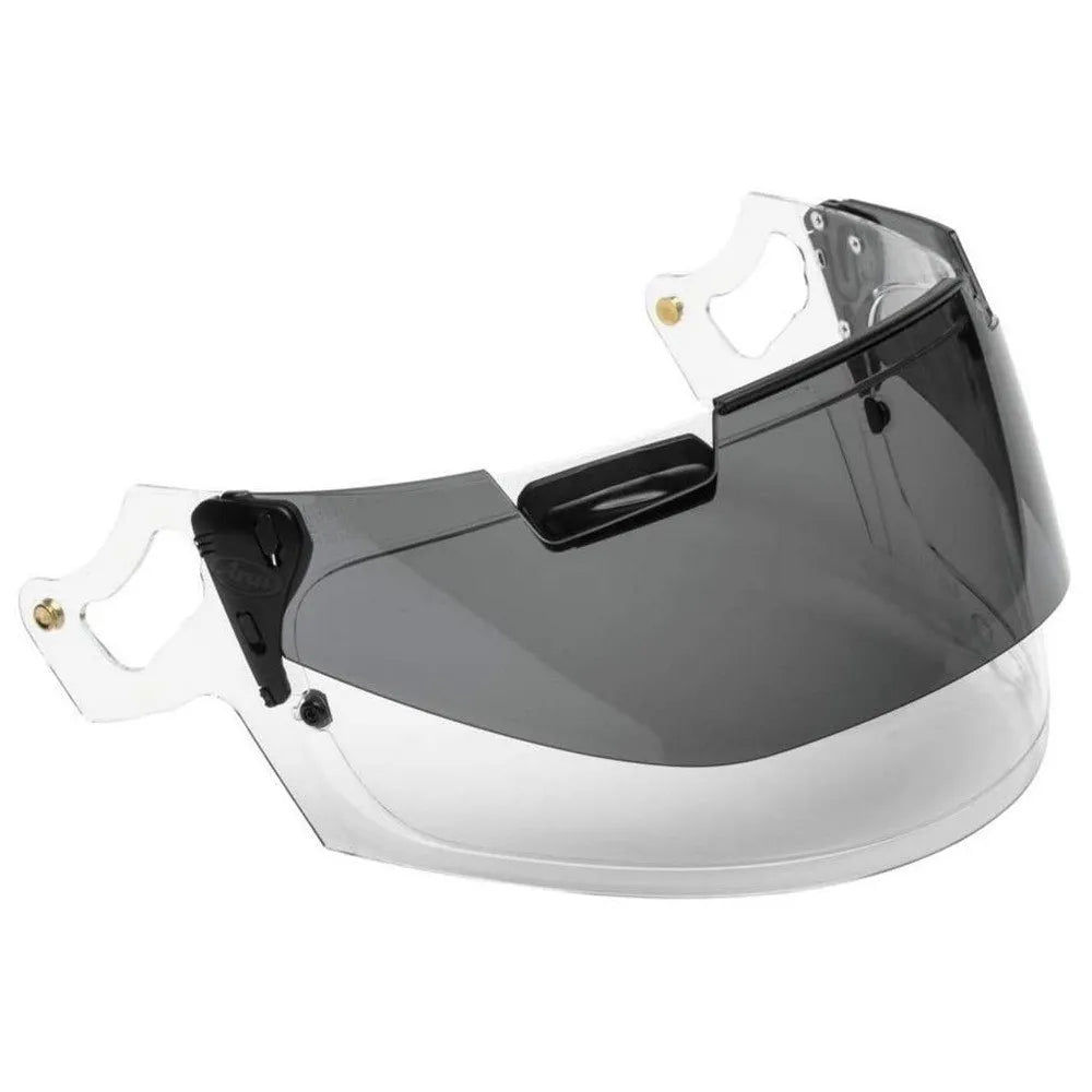 Arai VAS-V Pro Shade screen
