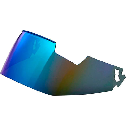 Arai VAS-V Pro Shade sun visor