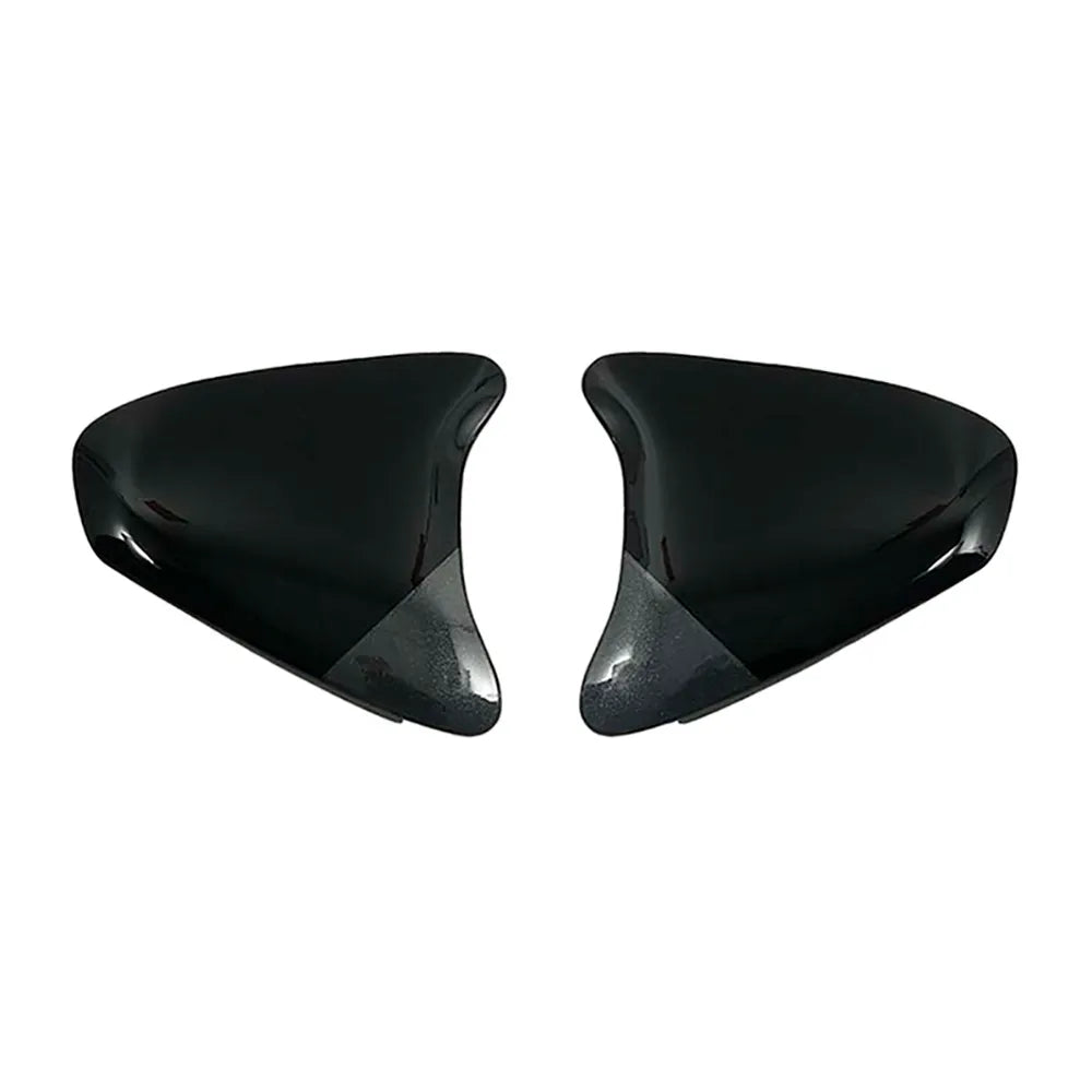 Arai VAS-V Temu helmet sideplates