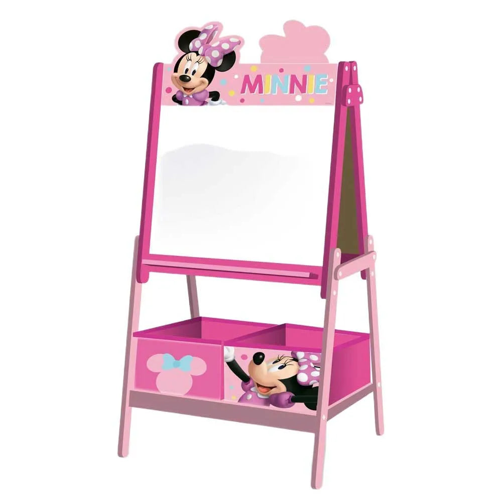 Arditex Minnie Double Sided Easel