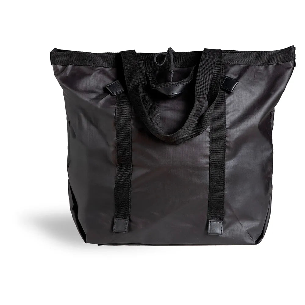 Arena 0000011411 bag