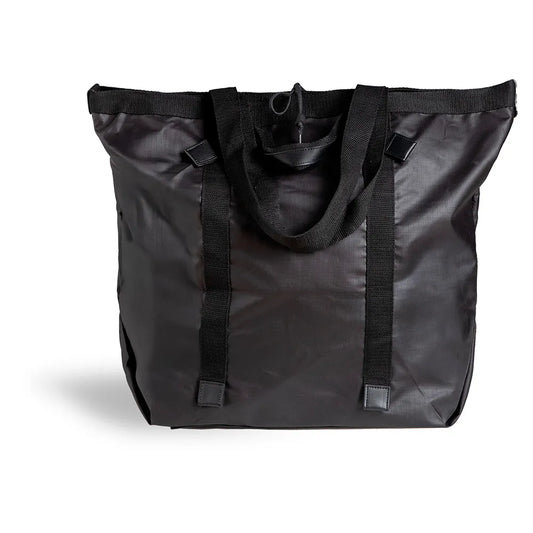 Arena 0000011411 bag