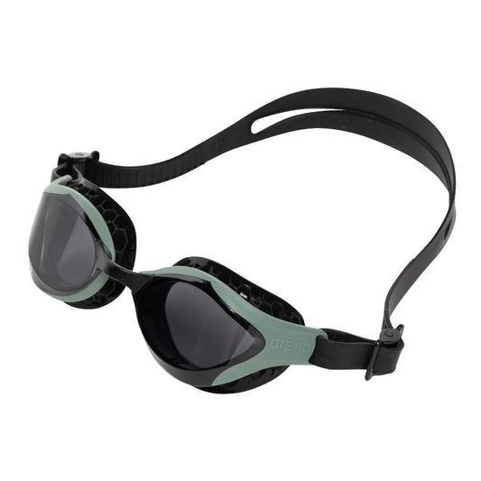 Arena Air-Bold Swipe swimming goggles