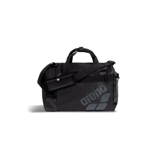 Arena All Set 25L duffle bag