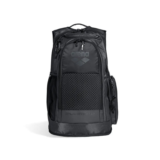 Arena All Set 45L backpack