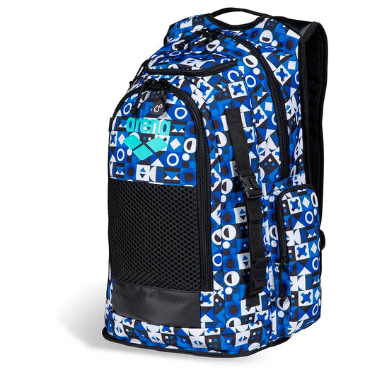 Arena All Set AO-45L backpack