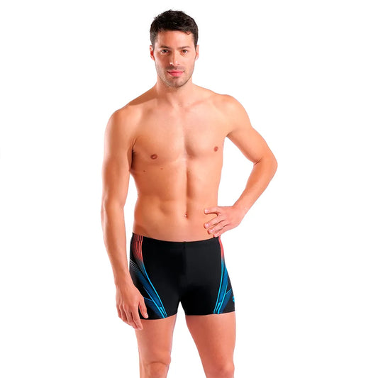 Arena Blast swimming shorts
