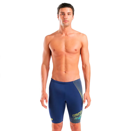 Arena Design Swim jammer