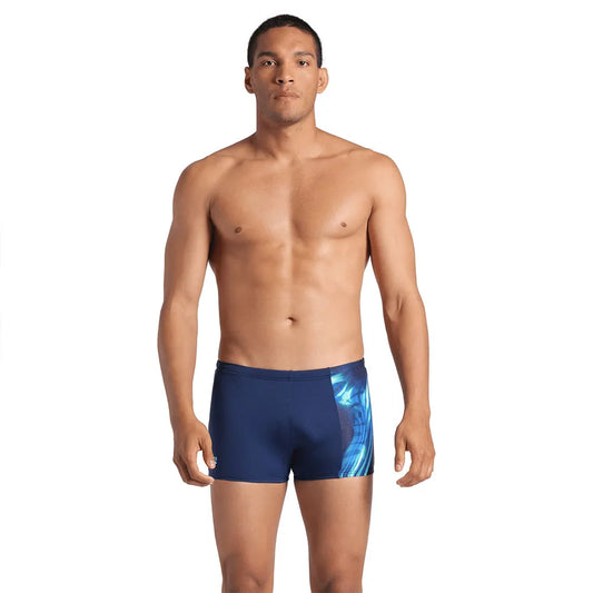 Arena Dreamhline swimming boxer