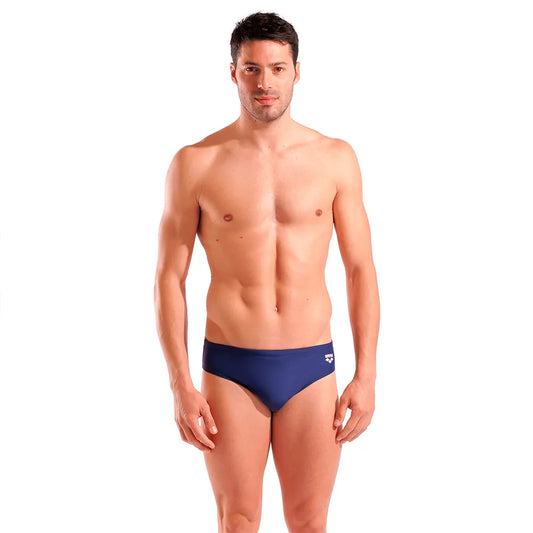 Arena Dreaming swimming brief