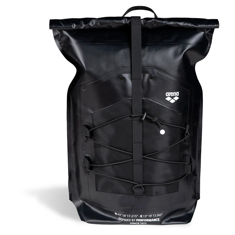 Arena Dry backpack