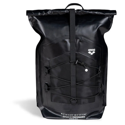 Arena Dry backpack