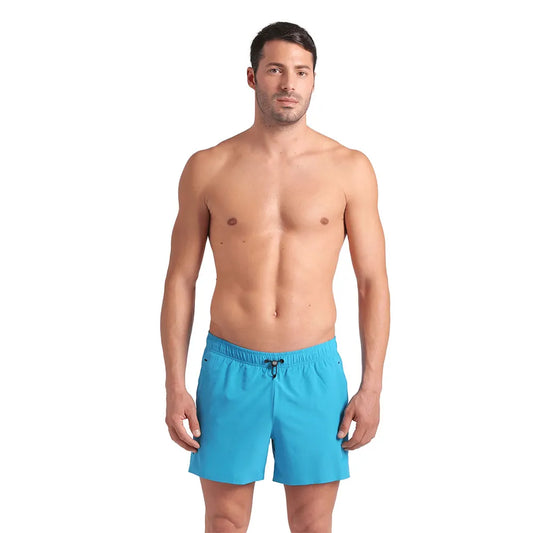 Arena Evo Beach 36.5cm swimming shorts