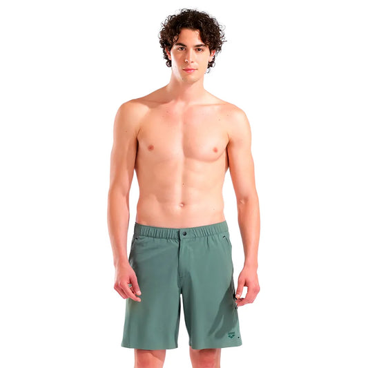 Arena Evo Walking swimming shorts